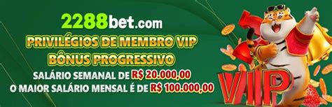 Q9BET ️ Entre no Site Oficial com Bônus Exclusivo